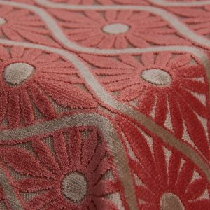 jacquard
