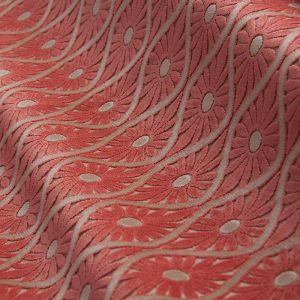 jacquard tapiterie