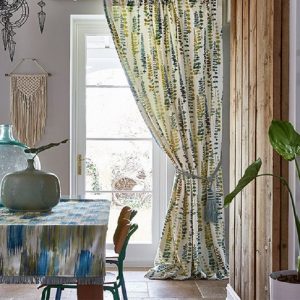 draperii Santa Maria Oasis