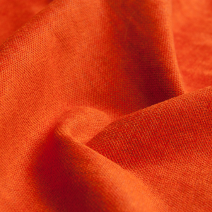 material textil tapiterie altair papaya