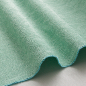 tapiterie culoare menta