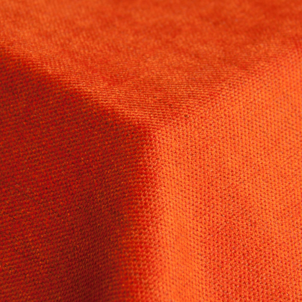 tapiterie texturata altair papaya
