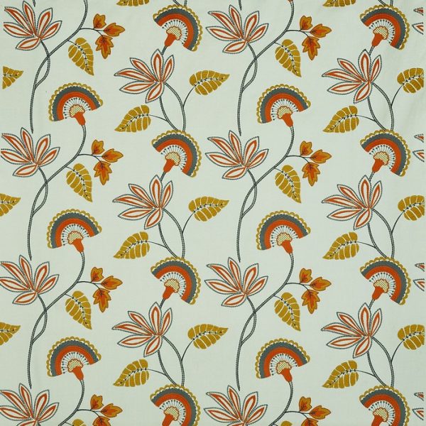 Draperii Carnaval Amber