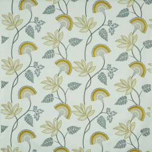 draperii carnival jonquil