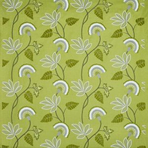 draperii florale carnival zest