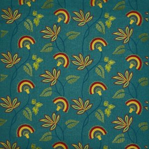 draperii carnaval jewel