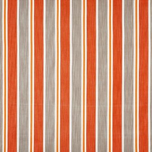 draperii cu dungi pingxi amber