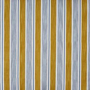draperii cu dungi pingxi jonquil
