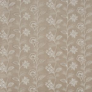 draperii florale gypsy rosewood