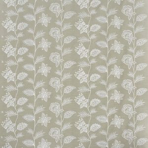 draperii florale gypsy cloud