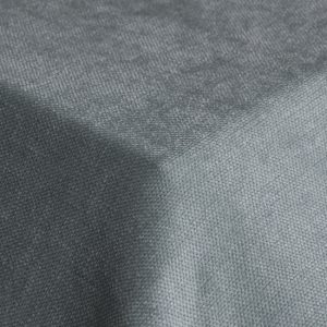 material tapiterie Altair Gris