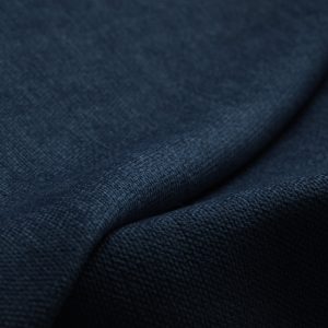 material tapiterie Altair Navy