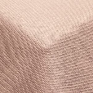 material tapiterie Altair Peonia