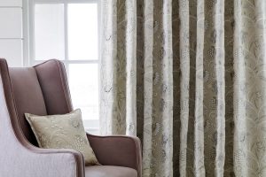 draperii