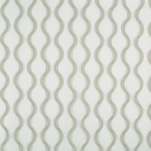 draperii cu model geometric windsor canvas