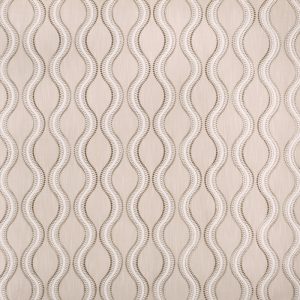 draperii cu model geometric windsor petal