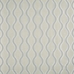 draperii cu model geometric windsor mist