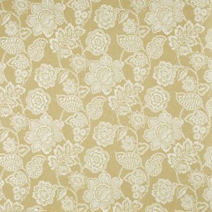 material tapiterie model floral alice primrose