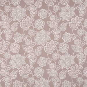material tapiterie model floral alice thistle