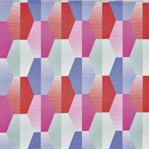 draperii hip hop raspberry