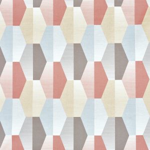 draperii hip hop pastel pink