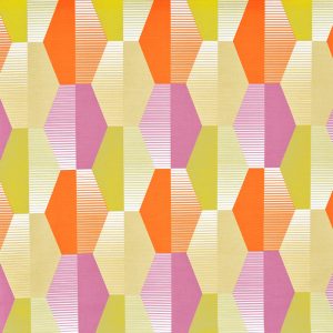 draperii hip hop sherbert