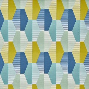 draperii hip hop lemon zest