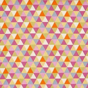 draperii model inspiratie retro swing sherbert
