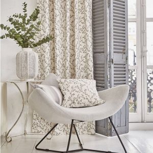 draperii Ascot Mist
