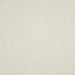 material tapiterie madeira cream