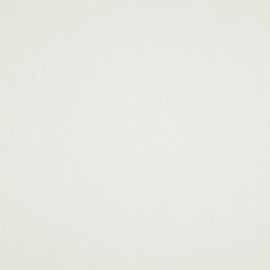 material tapiterie madeira ivory