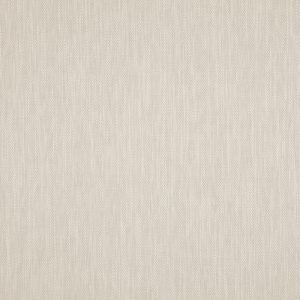 material tapiterie madeira limestone