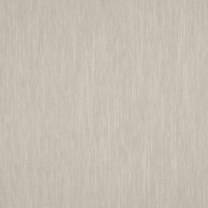 material tapiterie madeira linen