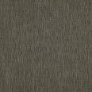 material tapiterie madeira bark