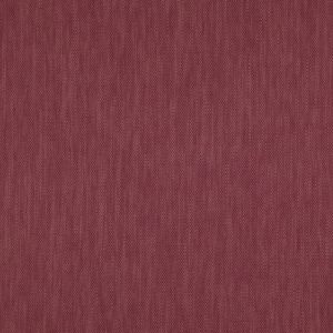 material tapiterie madeira claret