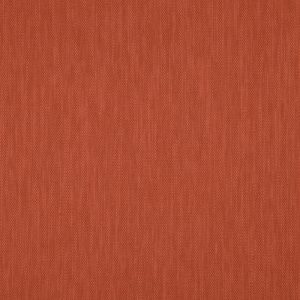 material textil madeira brick