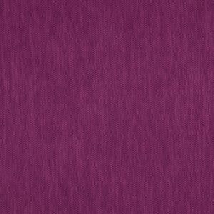 material tapiterie madeira magenta