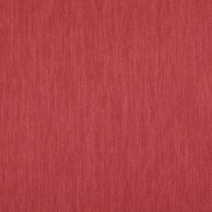 material tapiterie madeira poppy
