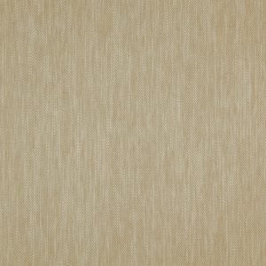 material tapiterie madeira rattan