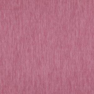 material tapiterie madeira peony