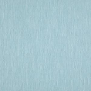 material tapiterie madeira aqua