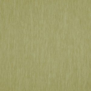 material tapiterie madeira olive