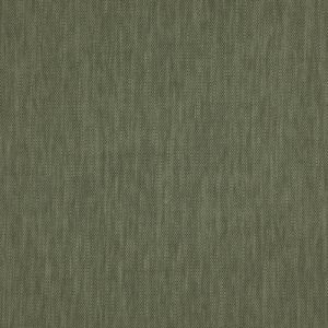 material tapiterie madeira moss