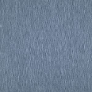 material tapiterie madeira denim