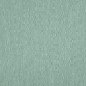 material textil madeira celedon
