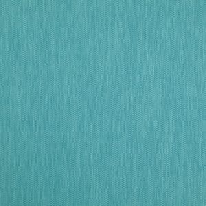 material tapiterie madeira peacock