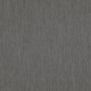 material tapiterie madeira slate