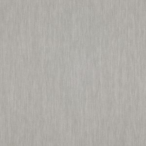 material tapiterie madeira grey