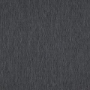 material tapiterie madeira ebony