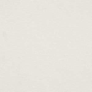 material tapiterie trace oyster